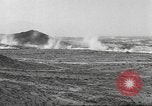 Image of IX Corps California United States USA, 1943, second 9 stock footage video 65675057533
