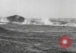Image of IX Corps California United States USA, 1943, second 10 stock footage video 65675057533