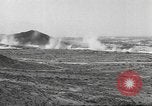 Image of IX Corps California United States USA, 1943, second 11 stock footage video 65675057533