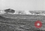 Image of IX Corps California United States USA, 1943, second 12 stock footage video 65675057533