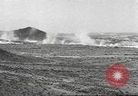 Image of IX Corps California United States USA, 1943, second 14 stock footage video 65675057533