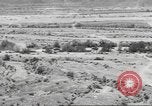 Image of IX Corps California United States USA, 1943, second 15 stock footage video 65675057533
