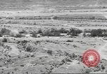 Image of IX Corps California United States USA, 1943, second 16 stock footage video 65675057533