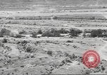 Image of IX Corps California United States USA, 1943, second 17 stock footage video 65675057533