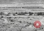 Image of IX Corps California United States USA, 1943, second 18 stock footage video 65675057533