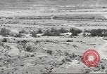 Image of IX Corps California United States USA, 1943, second 19 stock footage video 65675057533