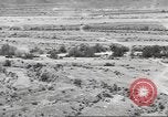 Image of IX Corps California United States USA, 1943, second 20 stock footage video 65675057533