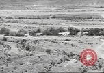 Image of IX Corps California United States USA, 1943, second 21 stock footage video 65675057533