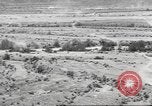 Image of IX Corps California United States USA, 1943, second 22 stock footage video 65675057533