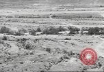 Image of IX Corps California United States USA, 1943, second 23 stock footage video 65675057533
