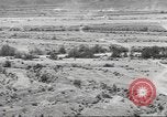 Image of IX Corps California United States USA, 1943, second 24 stock footage video 65675057533