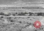 Image of IX Corps California United States USA, 1943, second 25 stock footage video 65675057533