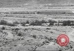 Image of IX Corps California United States USA, 1943, second 26 stock footage video 65675057533