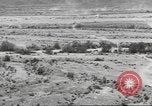 Image of IX Corps California United States USA, 1943, second 27 stock footage video 65675057533