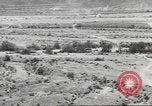 Image of IX Corps California United States USA, 1943, second 29 stock footage video 65675057533