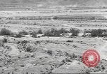 Image of IX Corps California United States USA, 1943, second 30 stock footage video 65675057533