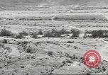 Image of IX Corps California United States USA, 1943, second 31 stock footage video 65675057533
