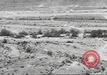 Image of IX Corps California United States USA, 1943, second 32 stock footage video 65675057533
