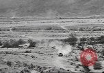 Image of IX Corps California United States USA, 1943, second 33 stock footage video 65675057533