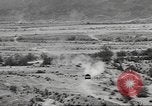 Image of IX Corps California United States USA, 1943, second 34 stock footage video 65675057533