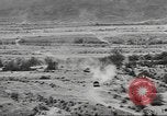 Image of IX Corps California United States USA, 1943, second 36 stock footage video 65675057533