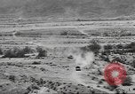 Image of IX Corps California United States USA, 1943, second 37 stock footage video 65675057533