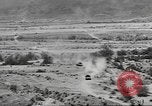 Image of IX Corps California United States USA, 1943, second 38 stock footage video 65675057533