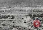 Image of IX Corps California United States USA, 1943, second 39 stock footage video 65675057533