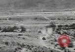 Image of IX Corps California United States USA, 1943, second 40 stock footage video 65675057533