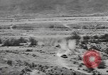Image of IX Corps California United States USA, 1943, second 41 stock footage video 65675057533