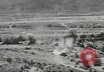 Image of IX Corps California United States USA, 1943, second 42 stock footage video 65675057533