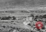Image of IX Corps California United States USA, 1943, second 43 stock footage video 65675057533