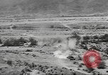 Image of IX Corps California United States USA, 1943, second 44 stock footage video 65675057533