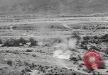 Image of IX Corps California United States USA, 1943, second 45 stock footage video 65675057533