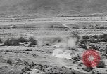 Image of IX Corps California United States USA, 1943, second 46 stock footage video 65675057533