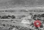 Image of IX Corps California United States USA, 1943, second 47 stock footage video 65675057533