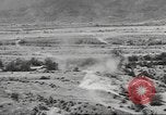 Image of IX Corps California United States USA, 1943, second 48 stock footage video 65675057533
