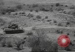 Image of IX Corps California United States USA, 1943, second 49 stock footage video 65675057533