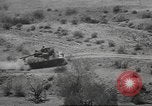 Image of IX Corps California United States USA, 1943, second 50 stock footage video 65675057533