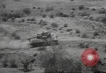 Image of IX Corps California United States USA, 1943, second 51 stock footage video 65675057533