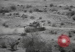 Image of IX Corps California United States USA, 1943, second 52 stock footage video 65675057533