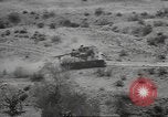 Image of IX Corps California United States USA, 1943, second 53 stock footage video 65675057533