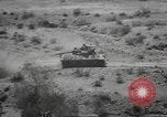 Image of IX Corps California United States USA, 1943, second 54 stock footage video 65675057533