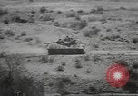 Image of IX Corps California United States USA, 1943, second 55 stock footage video 65675057533