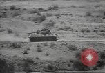 Image of IX Corps California United States USA, 1943, second 56 stock footage video 65675057533