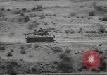 Image of IX Corps California United States USA, 1943, second 57 stock footage video 65675057533