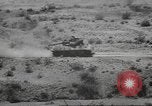 Image of IX Corps California United States USA, 1943, second 58 stock footage video 65675057533