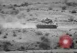 Image of IX Corps California United States USA, 1943, second 59 stock footage video 65675057533