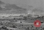 Image of IX Corps California United States USA, 1943, second 60 stock footage video 65675057533