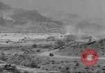 Image of IX Corps California United States USA, 1943, second 61 stock footage video 65675057533